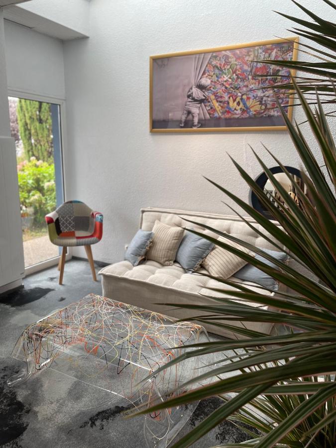 Hotel Cote Sud Leman Thonon-les-Bains Kültér fotó