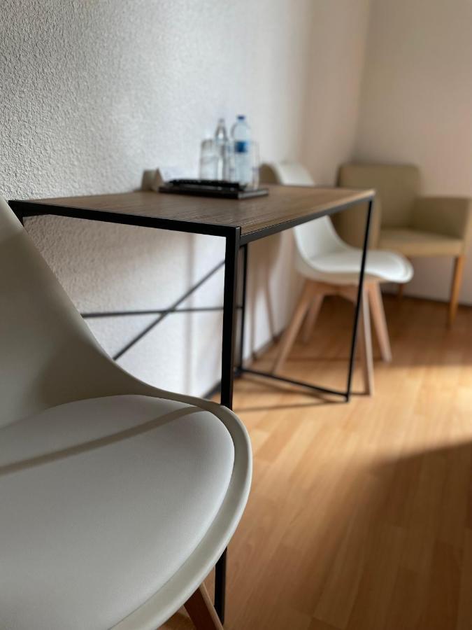 Hotel Cote Sud Leman Thonon-les-Bains Kültér fotó