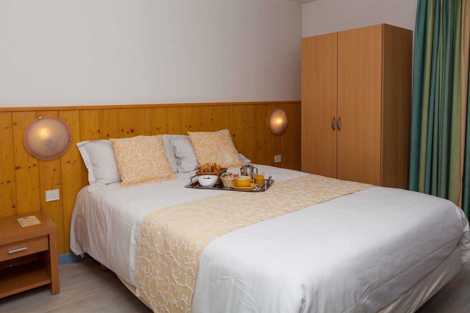 Hotel Cote Sud Leman Thonon-les-Bains Kültér fotó