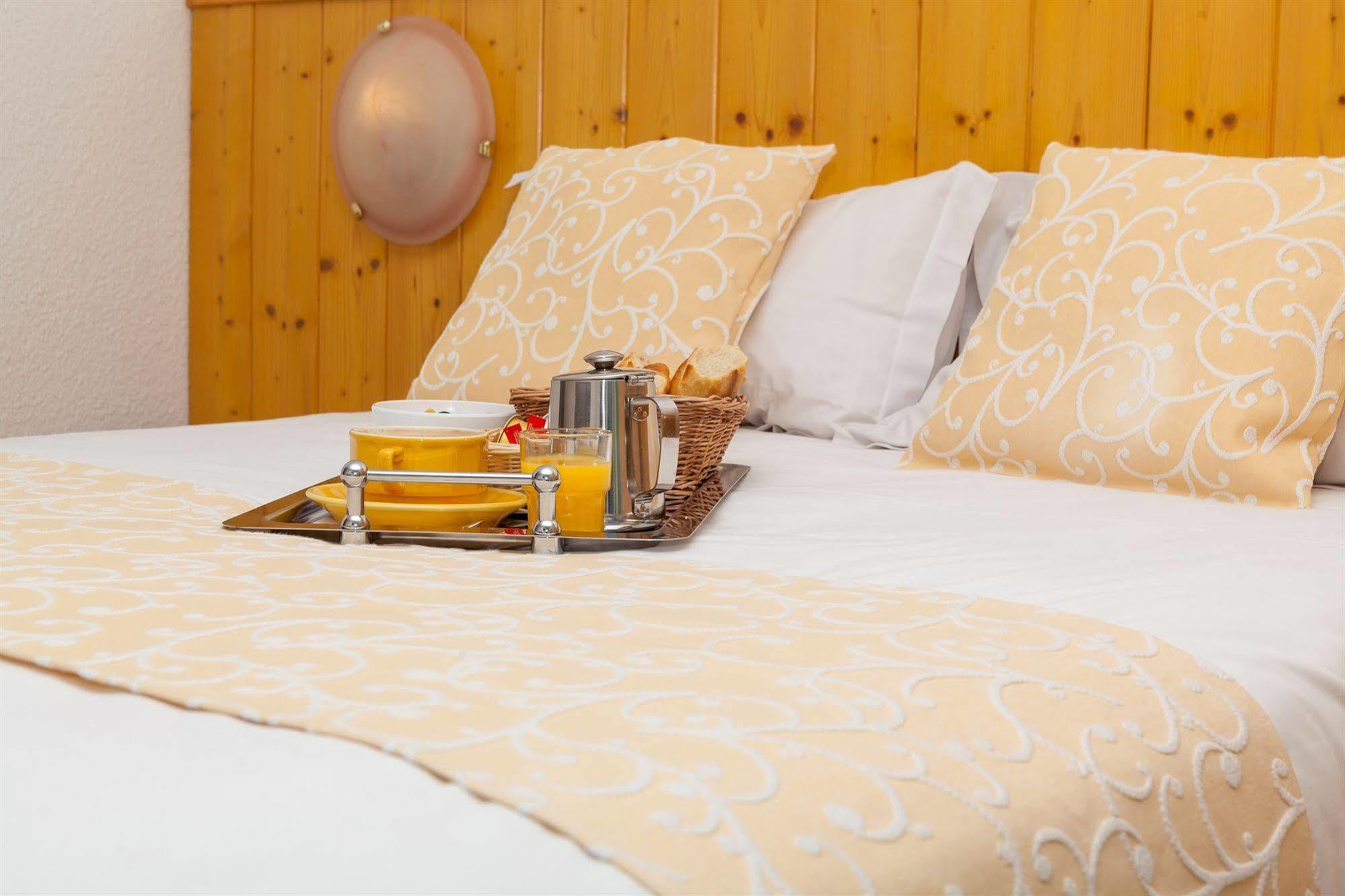 Hotel Cote Sud Leman Thonon-les-Bains Kültér fotó