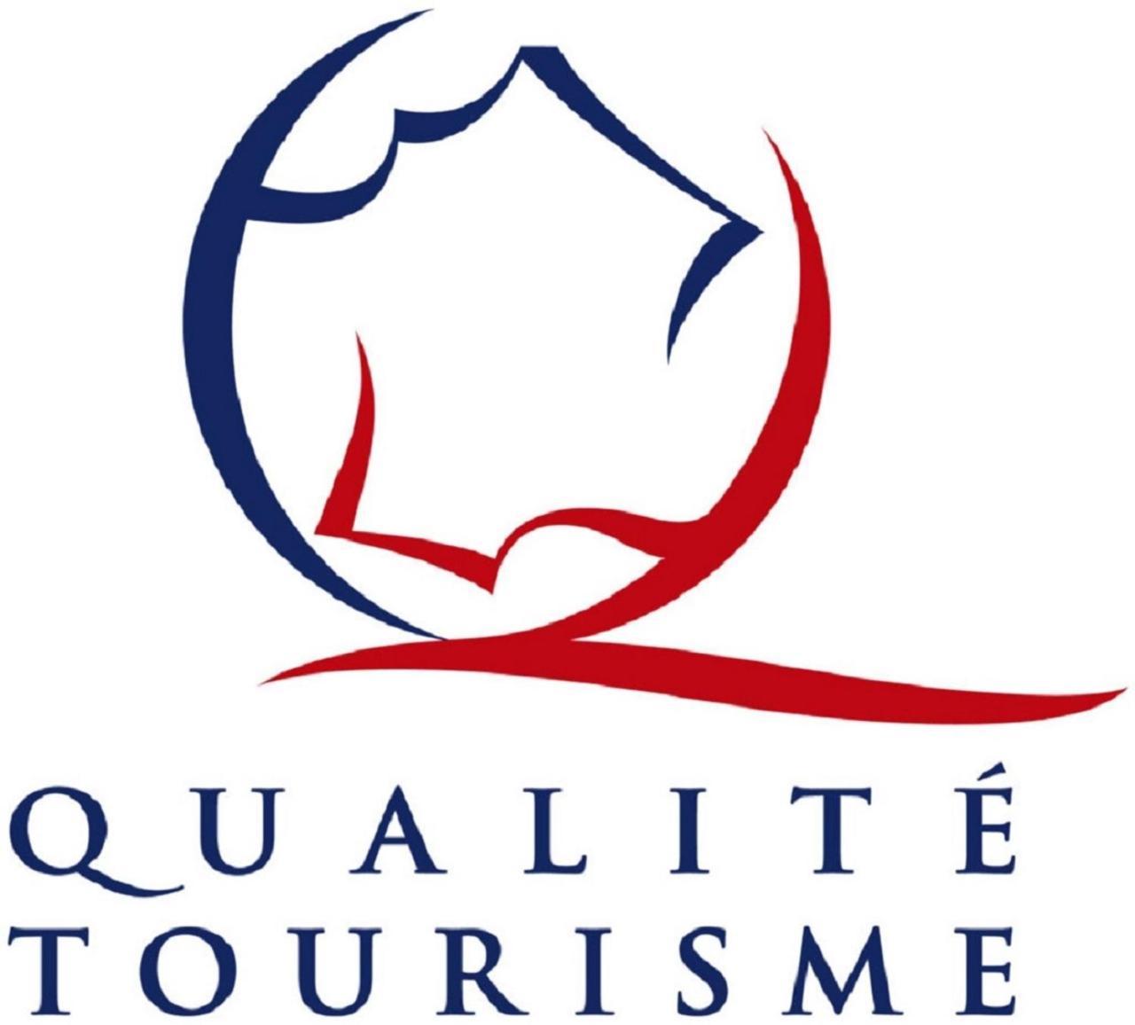 Hotel Cote Sud Leman Thonon-les-Bains Kültér fotó