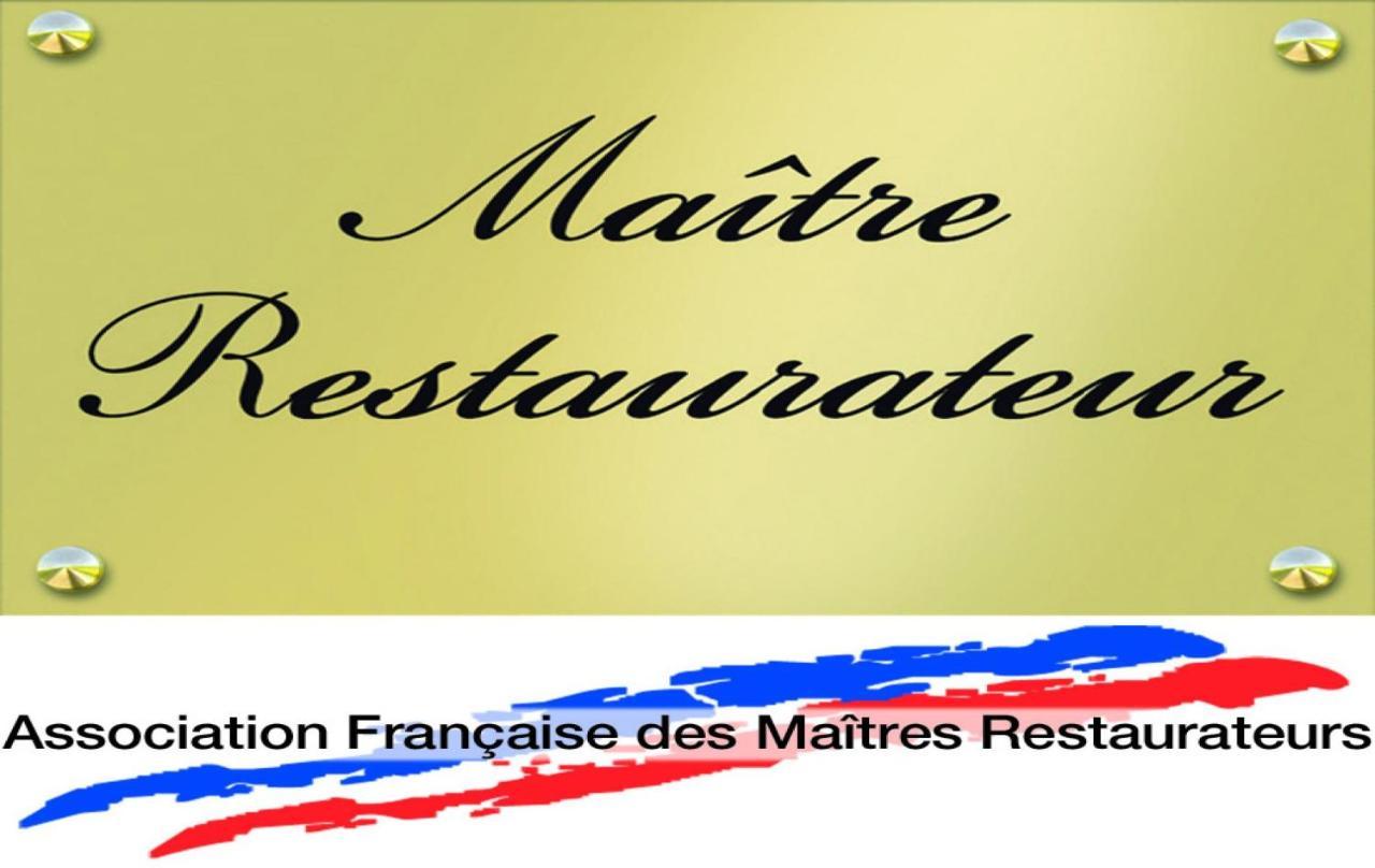 Hotel Cote Sud Leman Thonon-les-Bains Kültér fotó